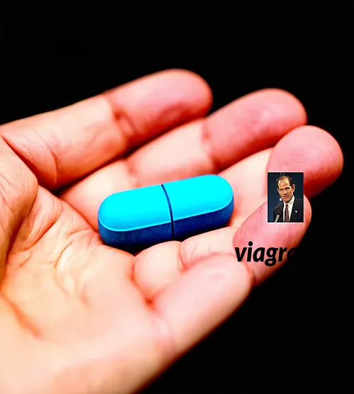 Foro de compra de viagra